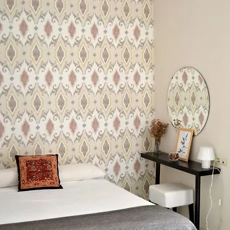 Apartamento Altamira
