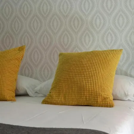 Apartamento Altamira Sevilla