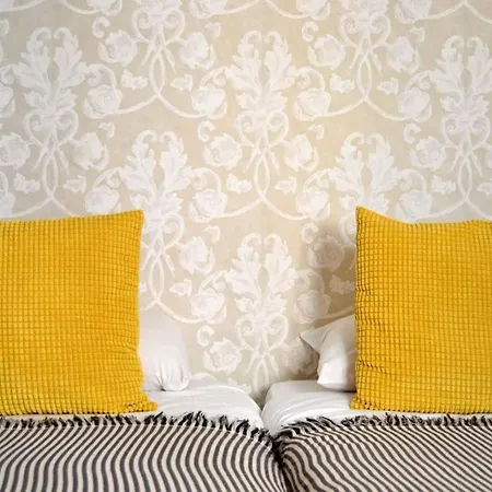 Apartamento Altamira Sevilla