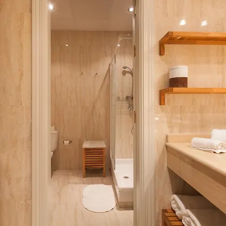 Apartamento Altamira *