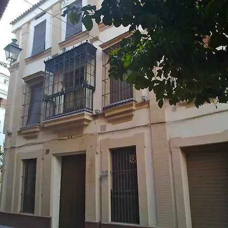 Apartamento Altamira *