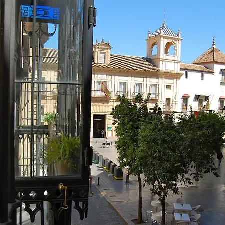 Altamira