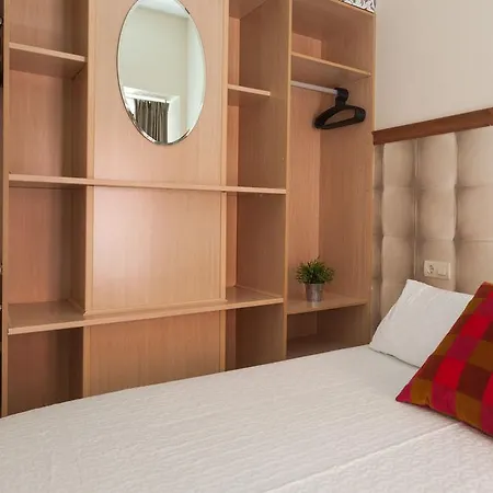 Altamira Apartamento *