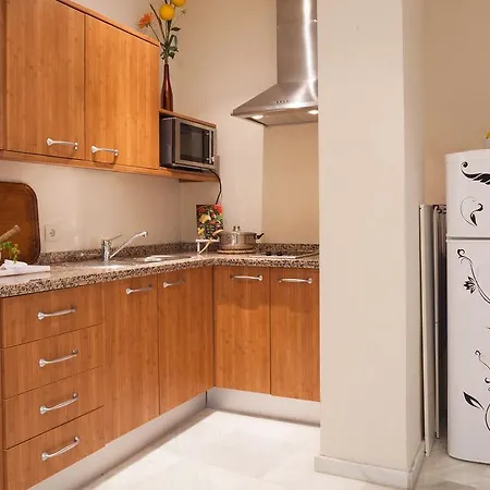 Altamira Apartamento