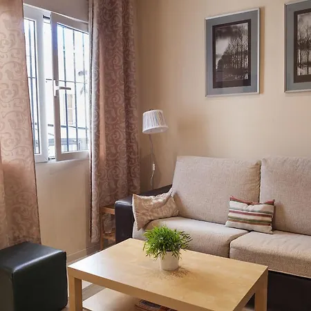 Altamira Apartamento
