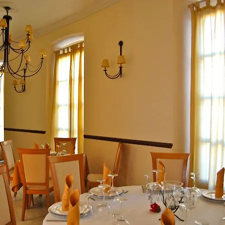 Apartamento Altamira *
