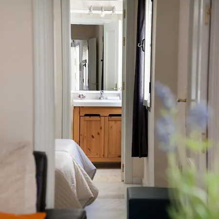 Apartamento Altamira *
