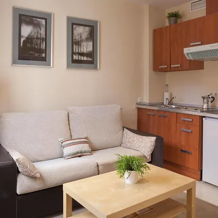 Altamira Apartamento *