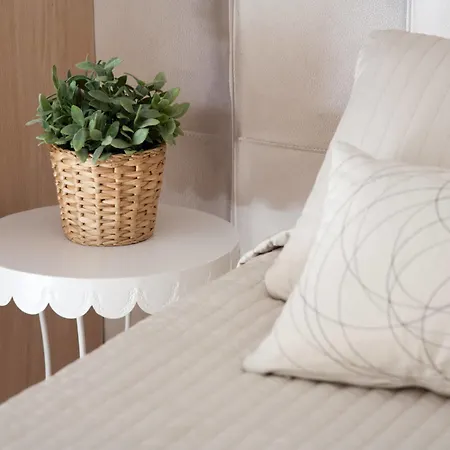 Apartamento Altamira *