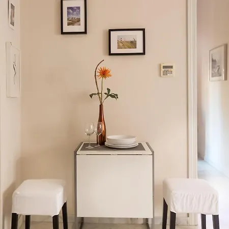 Apartamento Altamira