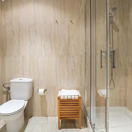 Apartamento Altamira