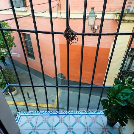 Apartamento Altamira *