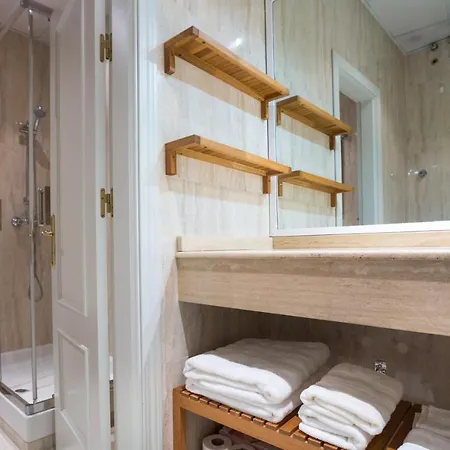 Apartamento Altamira
