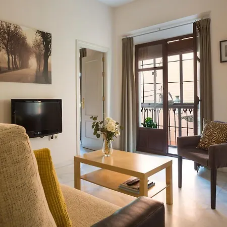 Apartamento Altamira *