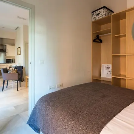 Apartamento Altamira