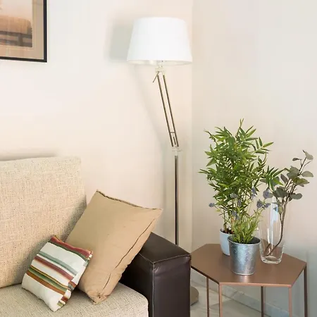 Altamira Apartamento