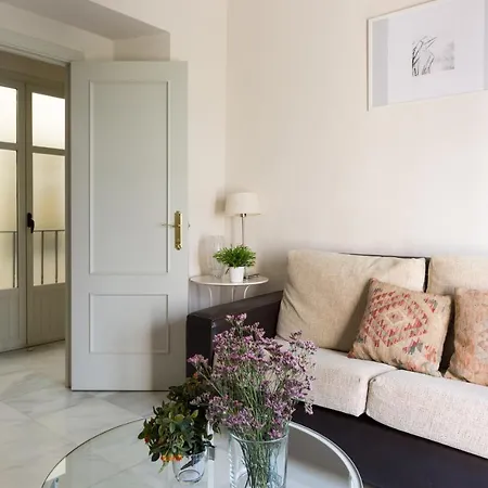 Altamira Apartamento