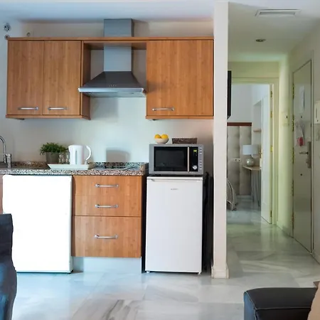 Altamira Apartamento