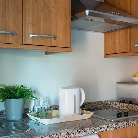 Altamira Apartamento