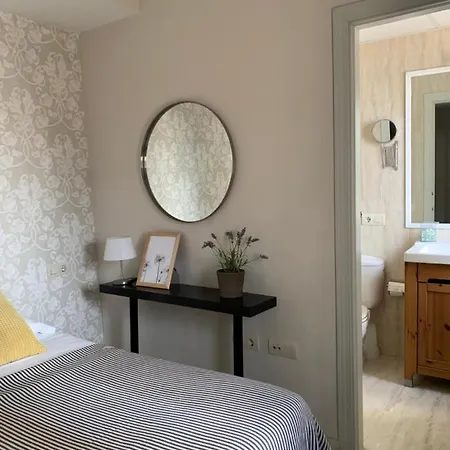 Altamira Apartamento *