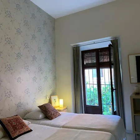 Altamira Apartamento *
